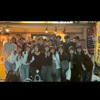 Rookies2025動画用(20代目)