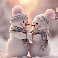 🌈 🍹✨40代50代からの大人の雑談✨🍹🌈〜SMILE＆HAPPINESS room〜