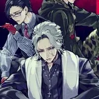 🎙HPMI「 緩なり 」 自由区‎🤍🪽‪