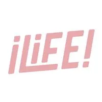 iLife加工館