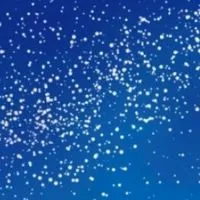 【学生限定】非リアの人もリア充に！？リア充の人も恋バナしよ！((人集まらんかったら消すかもね…