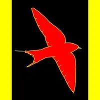 有紀王国【架空国家】(永世中立国)