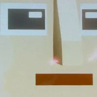 フォートナイトブレインロットみんなで交換したりしましょう