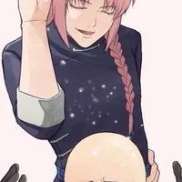 銀魂緩すぎ⁉️⁉️⁉️な也❣️
