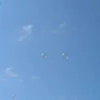 本気の！人達の歌い手事務所