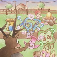 🥀XX'オプ ガーデンタワーディフェンス ブレインロットを盗む プラント対ブレインロット ブロフル