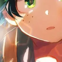 ヒロアカなりきり！