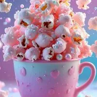 【関東】newオープン       🍿✨ 弾けるポップコーン✨🍿