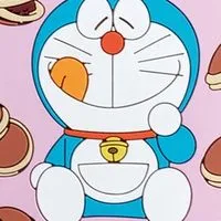ドラえもん好きのための雑談オプチャ!