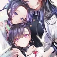 鬼滅推しの人集まれ〜！