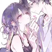 【中学生限定】雑談・恋バナ