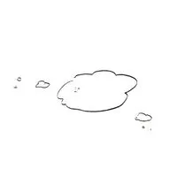 STPR、びじぱと推しおいで〜！