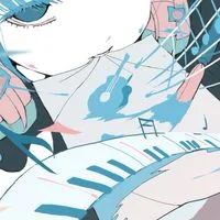 みんなもおいで！歌枠だよぉ！