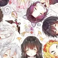 ❤︎鬼滅なりきり❤︎