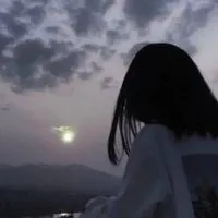 仲良く話そーう‼️〜中高生限定〜