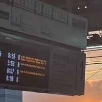 【許可制】音鉄同好会