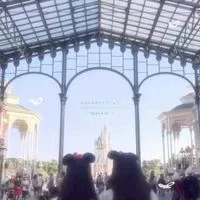 ⟡ ׅ 𓂋  生活音 らんど  ᛝྀི ‪ ⑅﻿