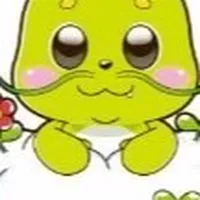 ふわすくサポーターズ(南流山小学校PTA)