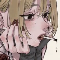 雑談オプ(歌枠あり)暇人おいでよ