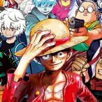 アニメ全也〜✨️