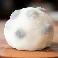 大福ぶちこ☆モチモチマジカ☆