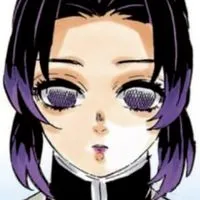 鬼滅の刃なりきり(緩