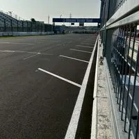自転車乗りの集い