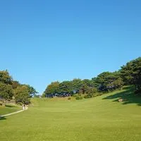 CGM通信