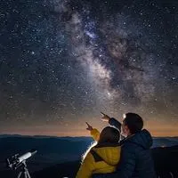 🌙* :ﾟAI加工部屋🌙* :ﾟ