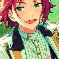 あんスタシャッフル姿見固定カオス也