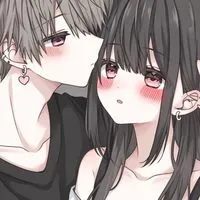 ペア画したい子おいで！！