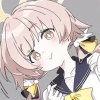 雑談OK🌟ブルアカオープンチャット🟪