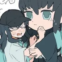 有一郎 無一郎の推しの子集まってお喋りしよ！！沢山話したいから来て🥺