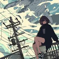 学生限定オプ（中高生限定）