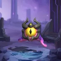 マジックカード GOD!soldiers