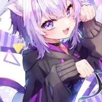 誰でもいいよ～アニメとか恋愛とかゲームとか雑談大好きだからいいよ～でも下ネタと暴言もやめてね嫌だから