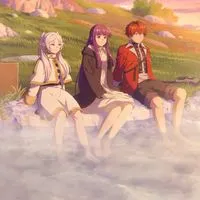 ぷにぷに雑談＆お助けオプ！！(通称ニョロオプ)