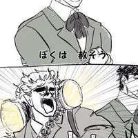 JOJO緩なり⁉️⁉️⁉️⁉️💞💞💞💞⁉️⁉️ハントもアリ⁉️⁉️入るしかないよねｯ‼️😘😘😘