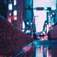 全緩しようぜ‼️‼️え❓しないとか無いから❗️𝑩𝑼𝑪𝑯𝑼❣️❣️