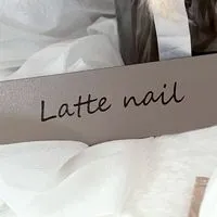 Latte Nail Room🕊️ラテネイルのお部屋