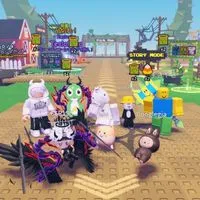 🥀XX'オプ ガーデンタワーディフェンス ブレインロットを盗む プラント対ブレインロット ブロフル