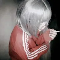 喧嘩凸ダンジョン