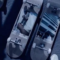 なんでも話しちゃお‼️〜中高生限定〜