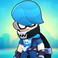 ブロスタ雑談部屋‼️