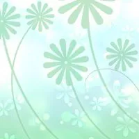 🌸国内の 40代 50代 のお話ゆる部屋🌸