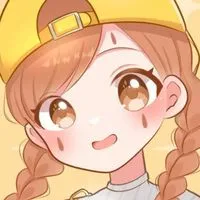 フォトナしてる男女集まろー！