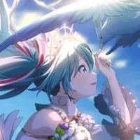 プロセカ　グッズ交換　雑談所♪