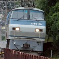 鉄道雑談会