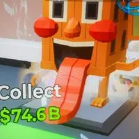 140人でハロウィンガラマ配布フォトナブレインロット交換・配布