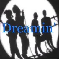 11/8日オフ会専用